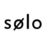 Solo